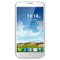 Haier Phone W867