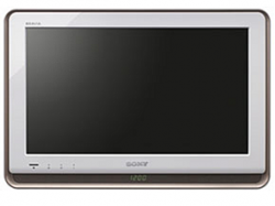 Sony KDL-19S5720