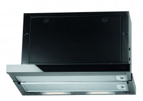 Gorenje DFG602-ORA-S