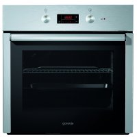 Gorenje BO5303AX