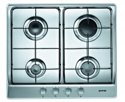 Gorenje G64AX1