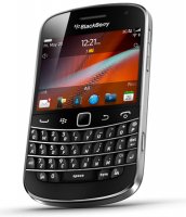 BlackBerry Bold 9900