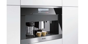 Miele CVA 6805