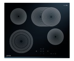 Gorenje ECT680ORA