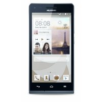 Huawei Ascend P7 Mini