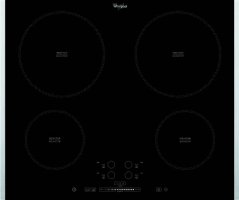 Whirlpool ACM 843 LX