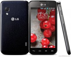 LG E455 L5