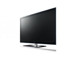 LG 32LW470S