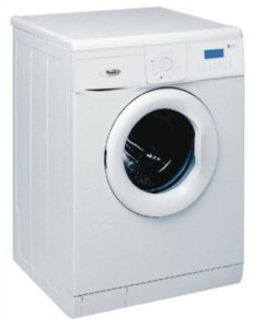 Whirlpool AWZ 514 D