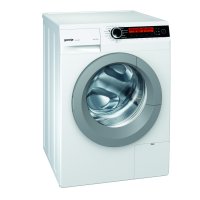 Gorenje W9865E