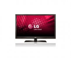 LG 32LV3550