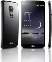 LG D955 G flex