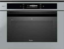 Whirlpool AMW 850 IXL