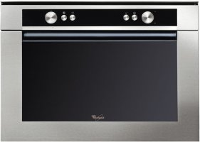 Whirlpool AMW 698 IX