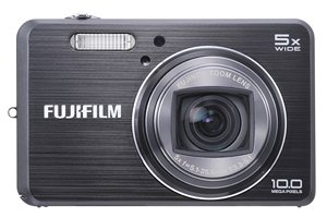 Fujifilm FinePix J210