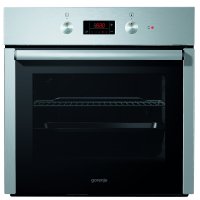 Gorenje BO5320AX