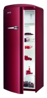 Gorenje RB60299OR-L