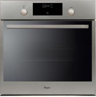 Whirlpool AKZ 562 IX