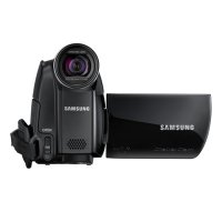 Samsung VP-D391
