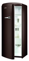 Gorenje RB60299OCH-L