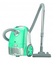 Gorenje VC2226RPB