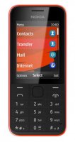 Nokia 208