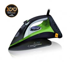 ETA Viento (628490000)