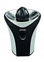 Gorenje CJ100E
