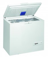 Whirlpool WHM 22113