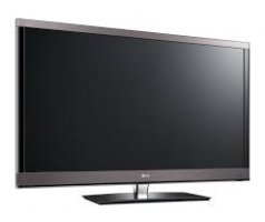 LG 47LW570S