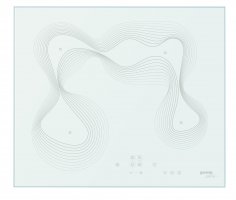 Gorenje ECT680KR