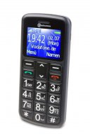 Amplicomms PowerTel M6200