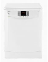 Beko DFN 6634