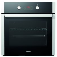 Gorenje BO7422AW