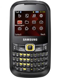 Samsung GT-B3210