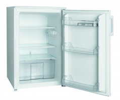 Gorenje R40914AW