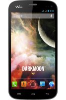 Wiko Darkmoon