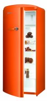 Gorenje RB60299OO-L