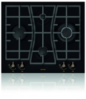 Gorenje GW65CLB
