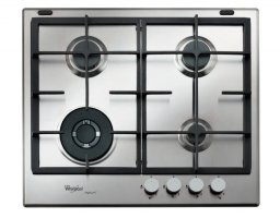 Whirlpool GMA 6422 IXL