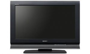 Sony KDL-19L4000