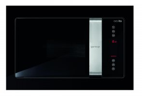 Gorenje BM6250 ORA X