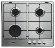 Whirlpool GMA 6410 IX