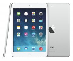 Apple iPad