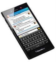 BlackBerry Z3