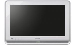 Sony KDL-19S5700