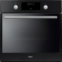 Whirlpool AKZ 560 NB