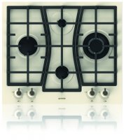 Gorenje GW65CLI