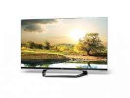 LG 32LM660S