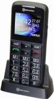 Amplicomms PowerTel M6500